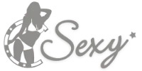 ဂိမ်းပံ့ပိုးမှု ၁ logo