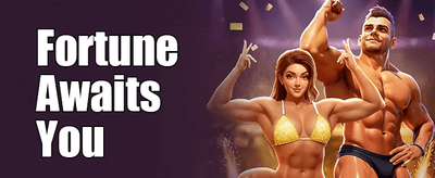 သူငယ်ချင်းမိတ်ဆက်ဘောနပ်စ် promotional banner